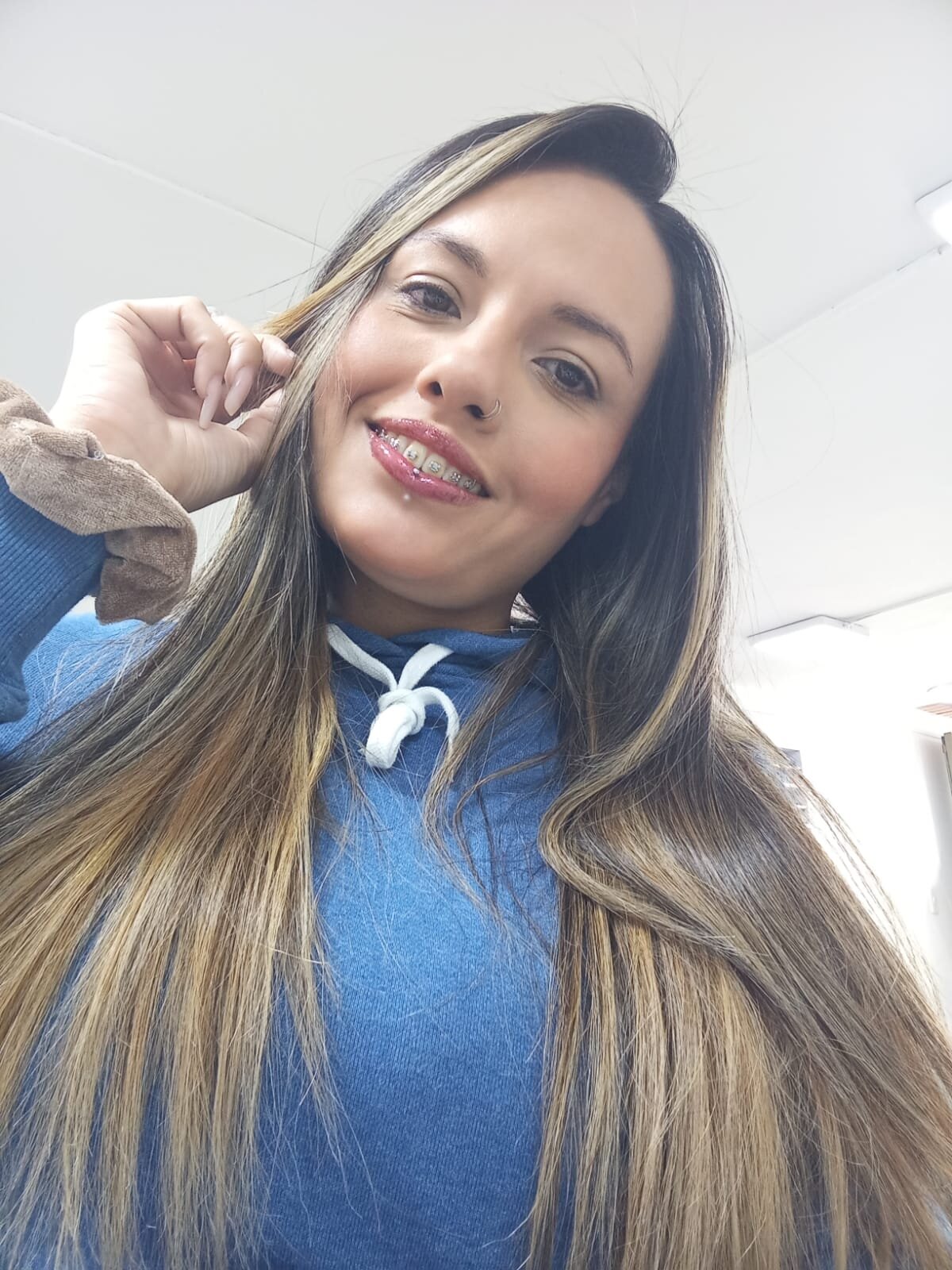 XXX Porn Photo of Nude Jade_Jones_a 2