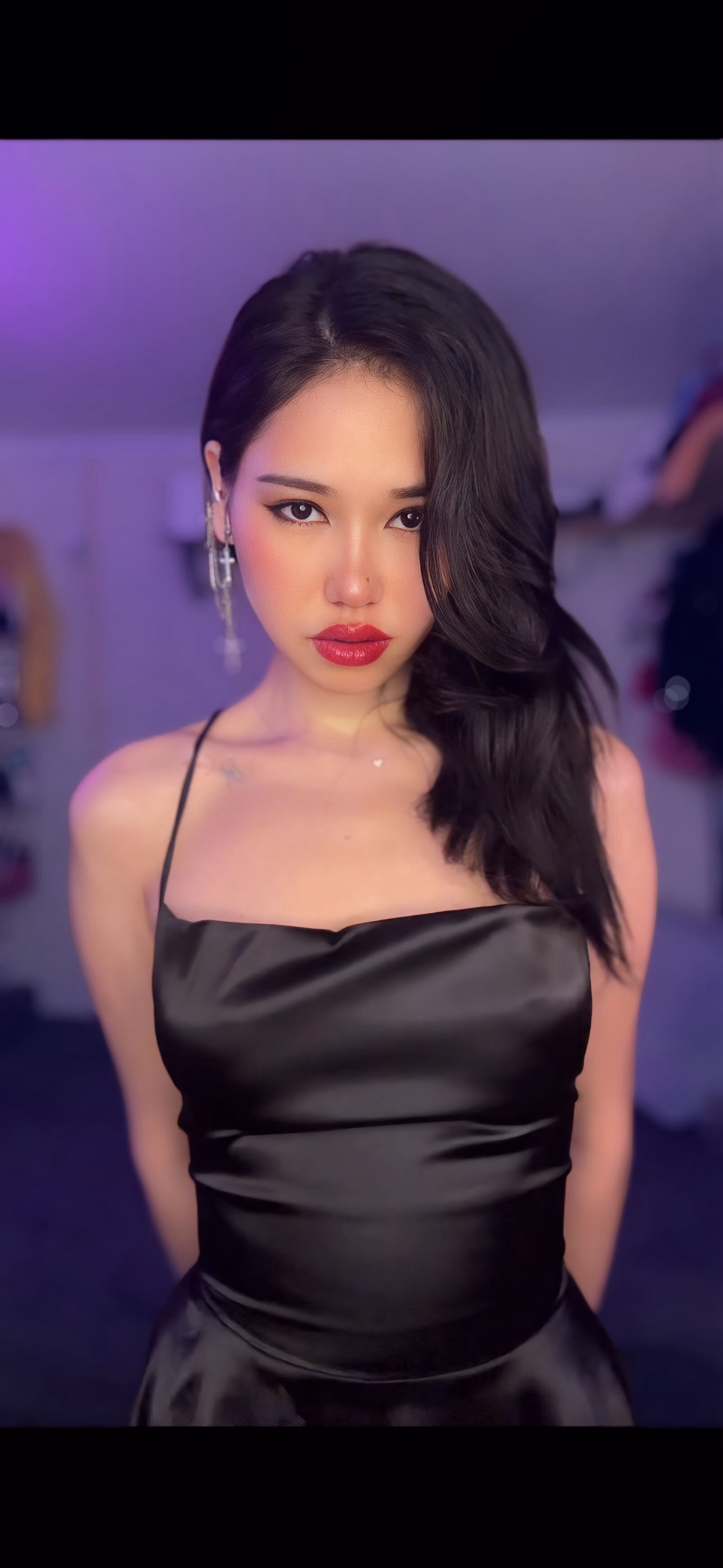XXX Porn Photo of Nude akimguli 9