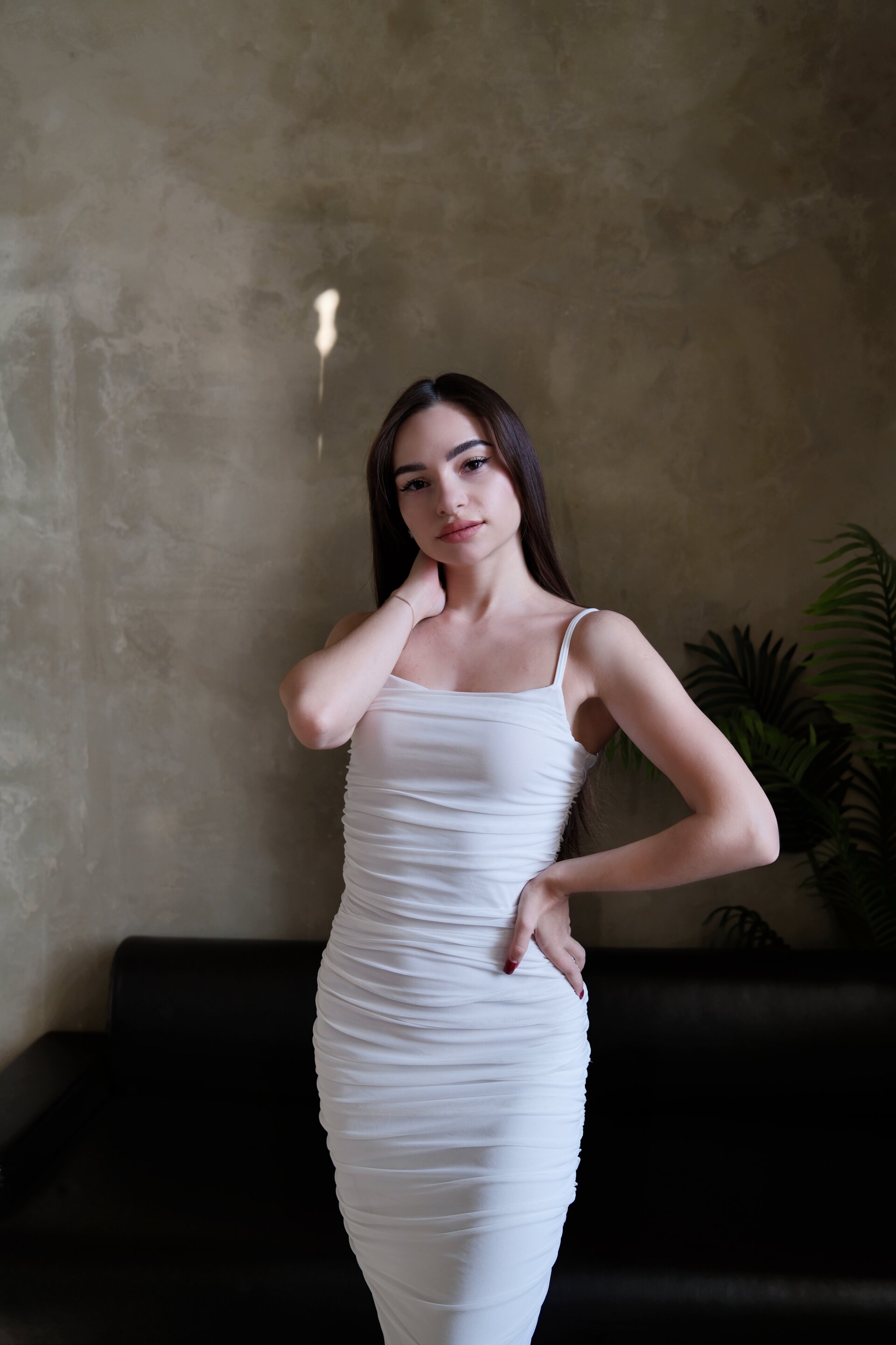 XXX Porn Photo of Nude acceptcookies 3