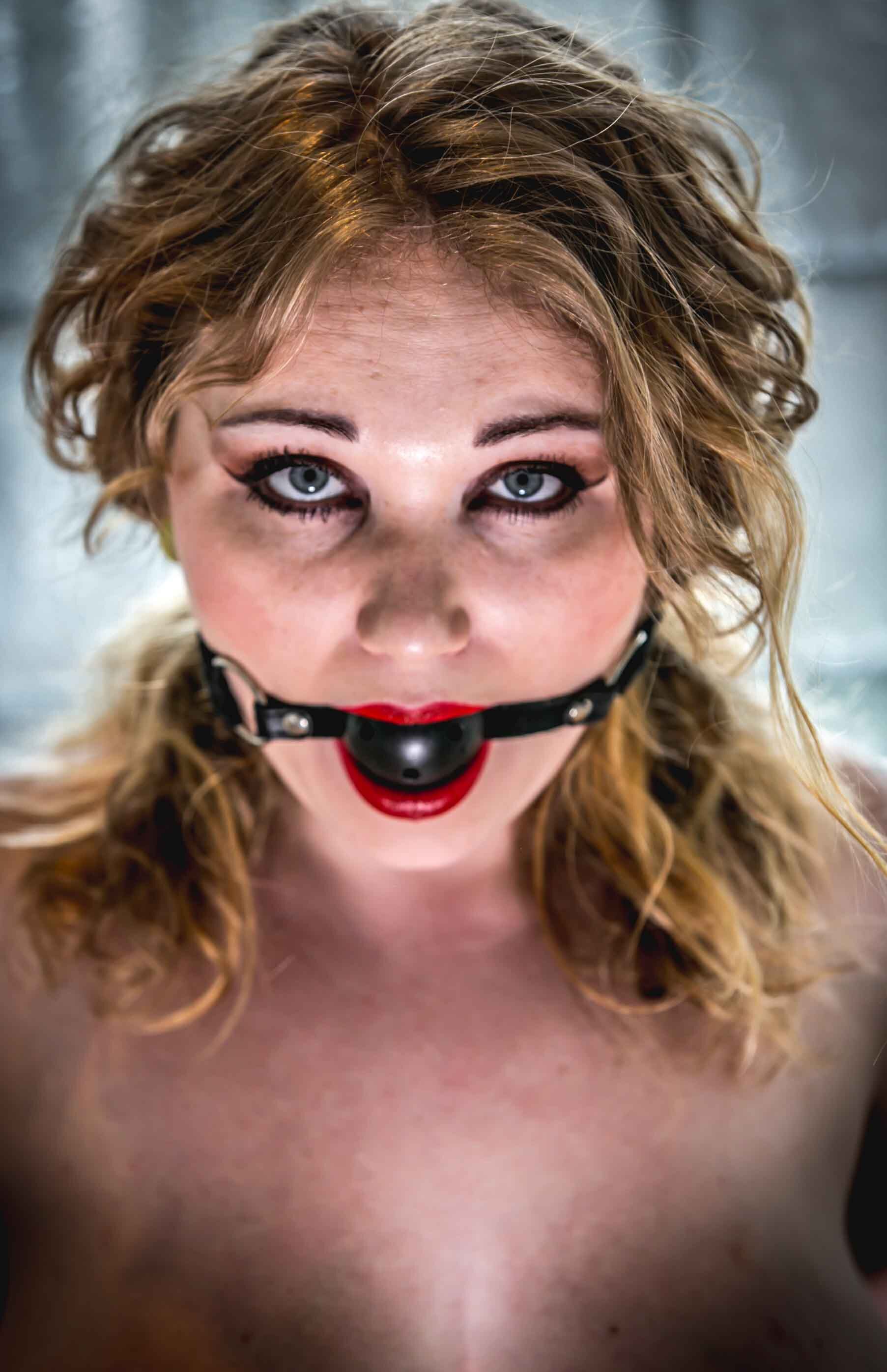 XXX Porn Photo of Nude xNaughtyNatali 12