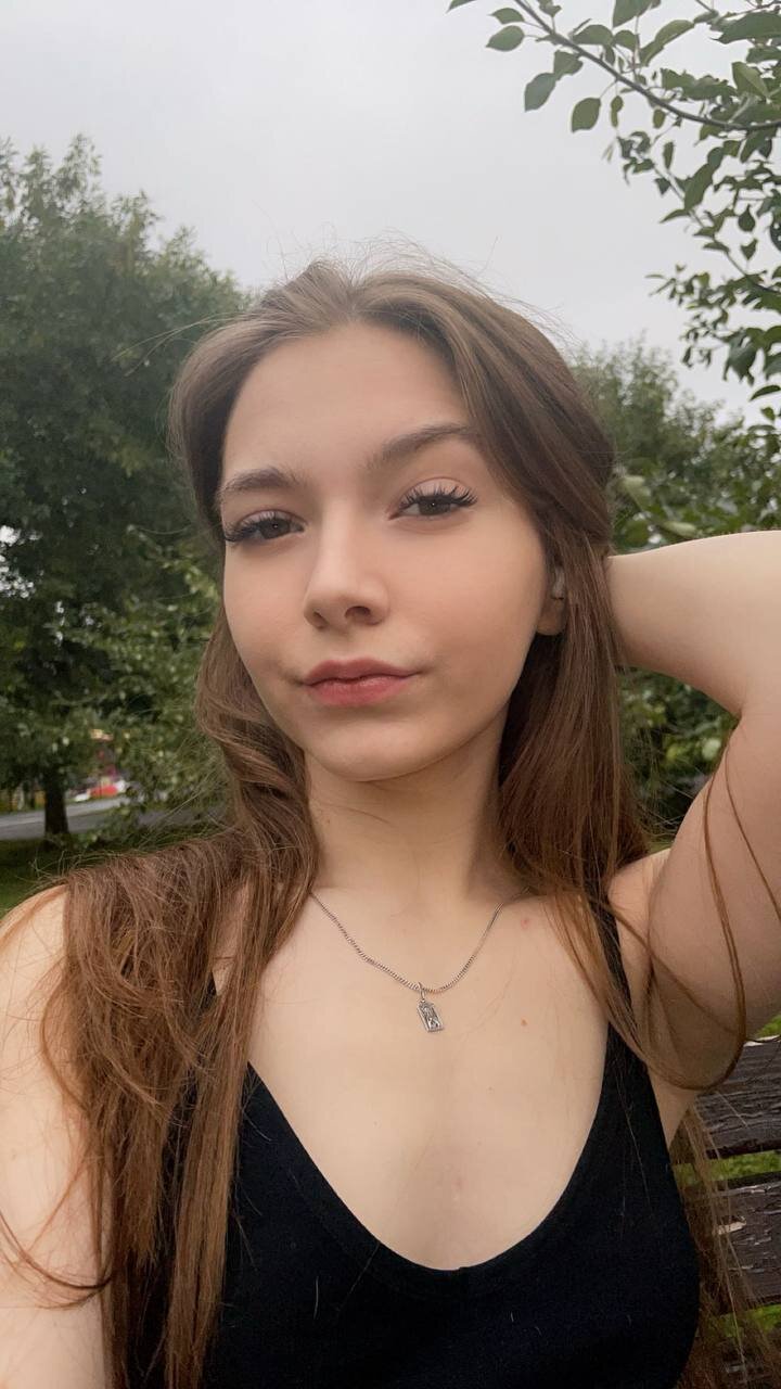 XXX Porn Photo of Nude miragge_ 11