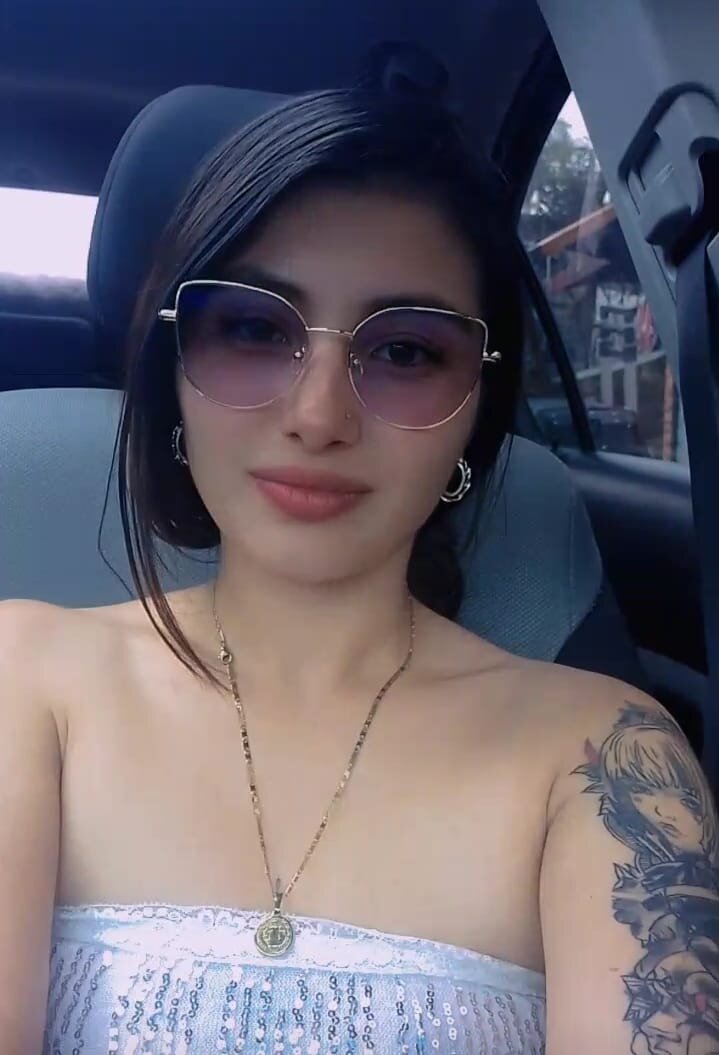 XXX Porn Photo of Nude Cristal_love_v 2