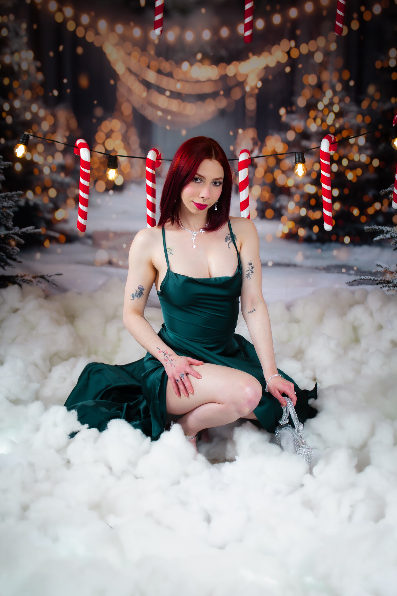 XXX Porn Photo of Nude laura_olssen 199