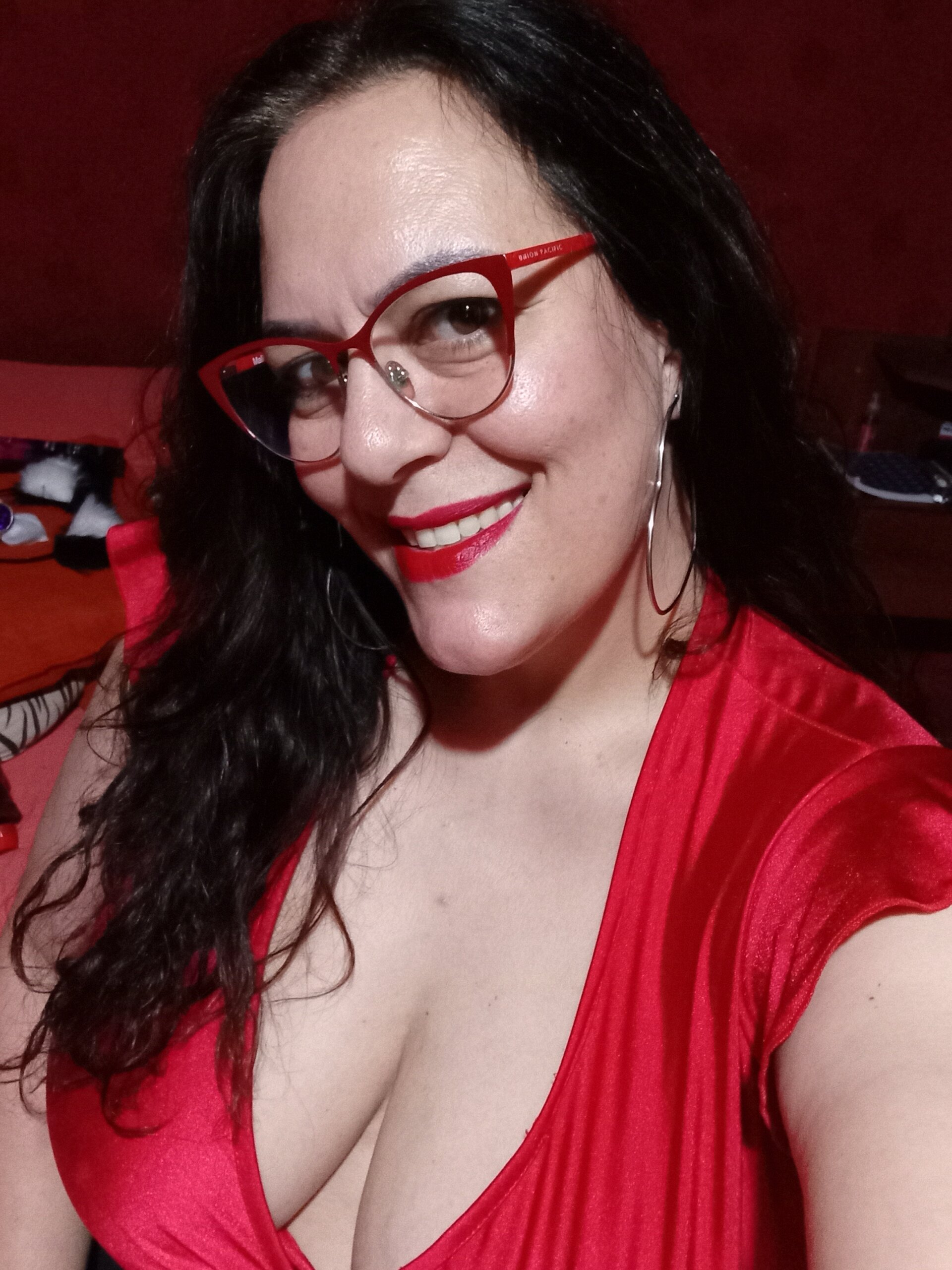 XXX Porn Photo of Nude Perradulcee 1
