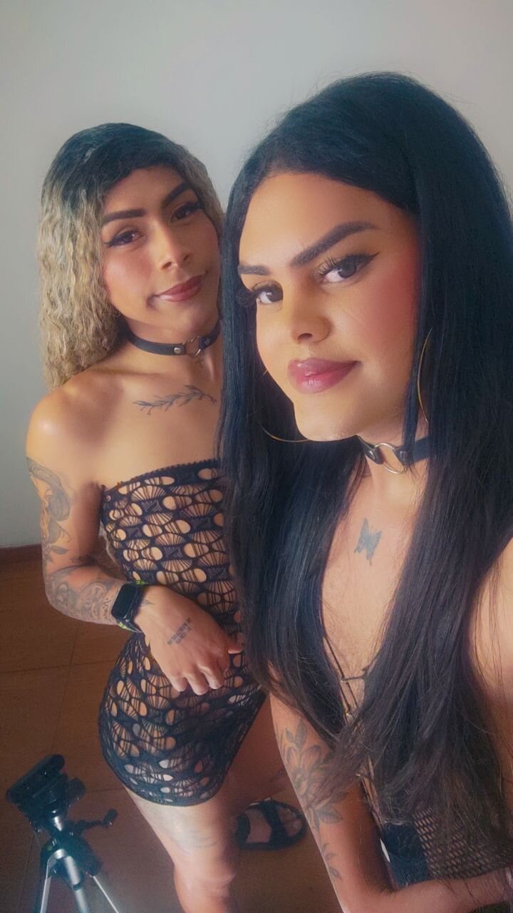 XXX Porn Photo of Nude _marian_hotts 13