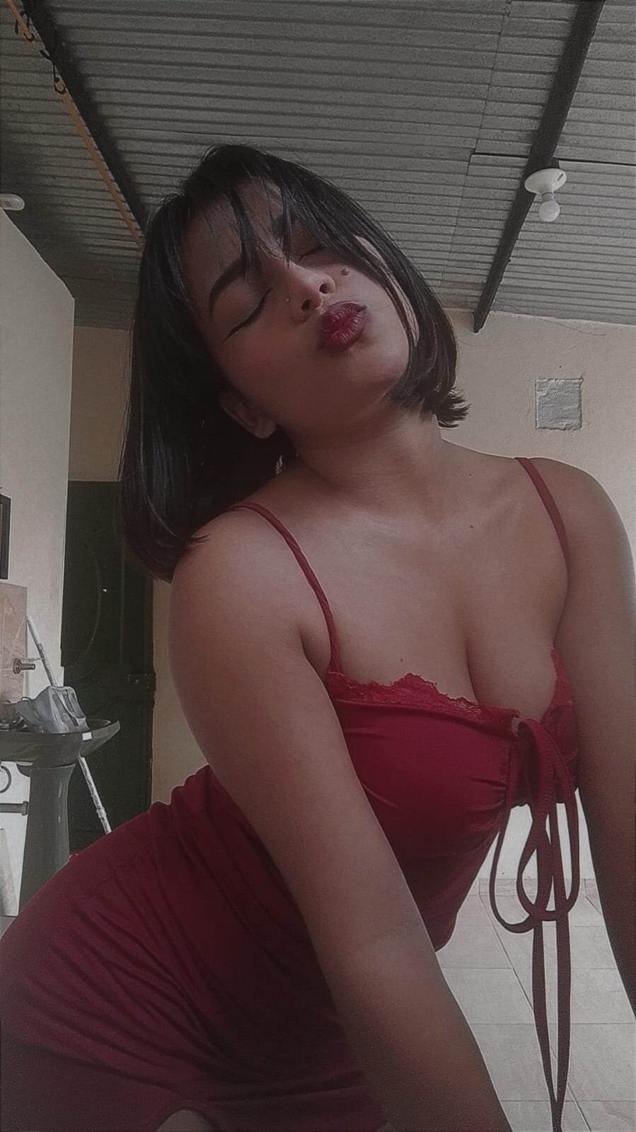 XXX Porn Photo of Nude Alejalexx 116