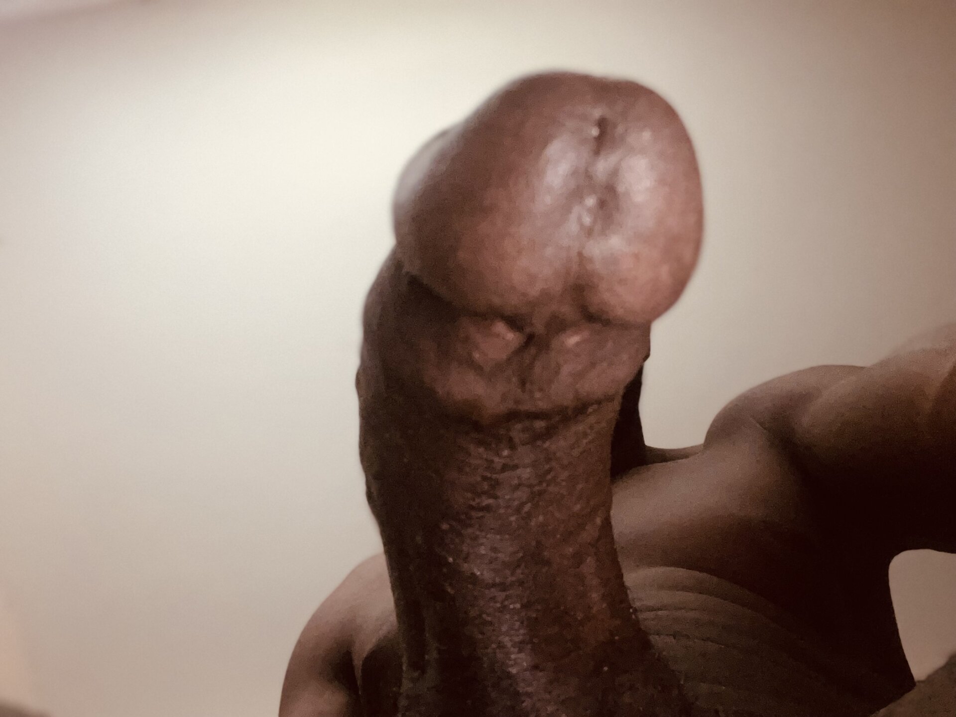 XXX Porn Photo of Nude Kyrovander 3