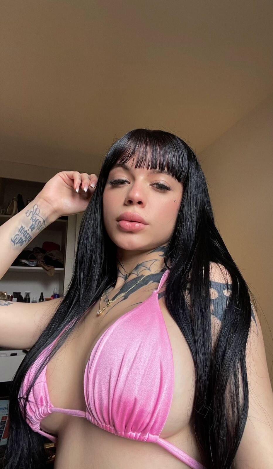 XXX Porn Photo of Nude Girls_Sweet_Hot_3 2