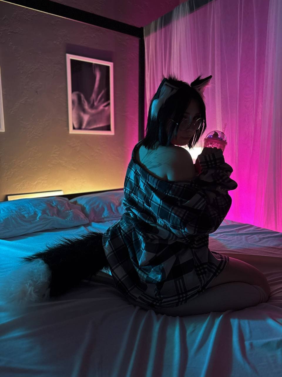 XXX Porn Photo of Nude Penny_Stanley 25