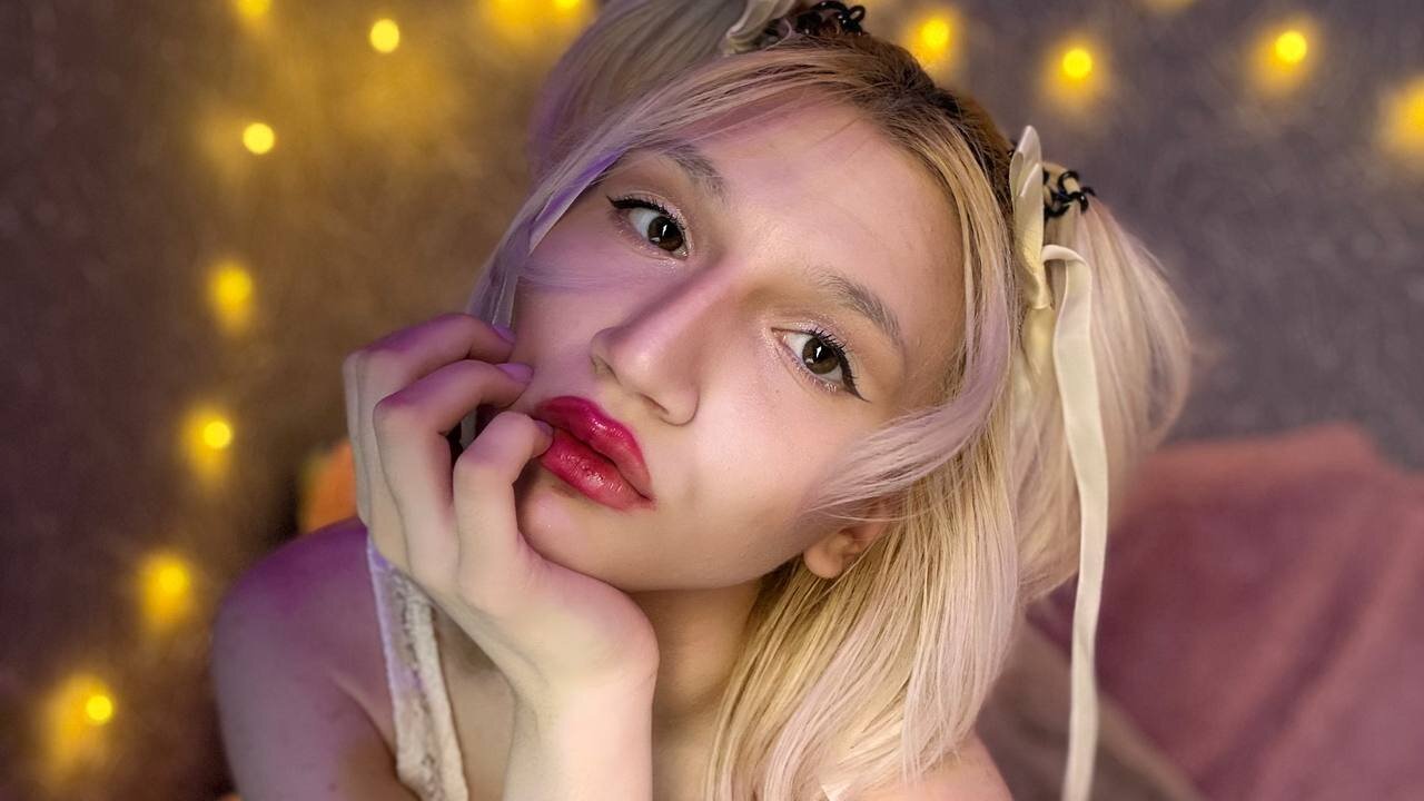 XXX Porn Photo of Nude saoleyasao 53
