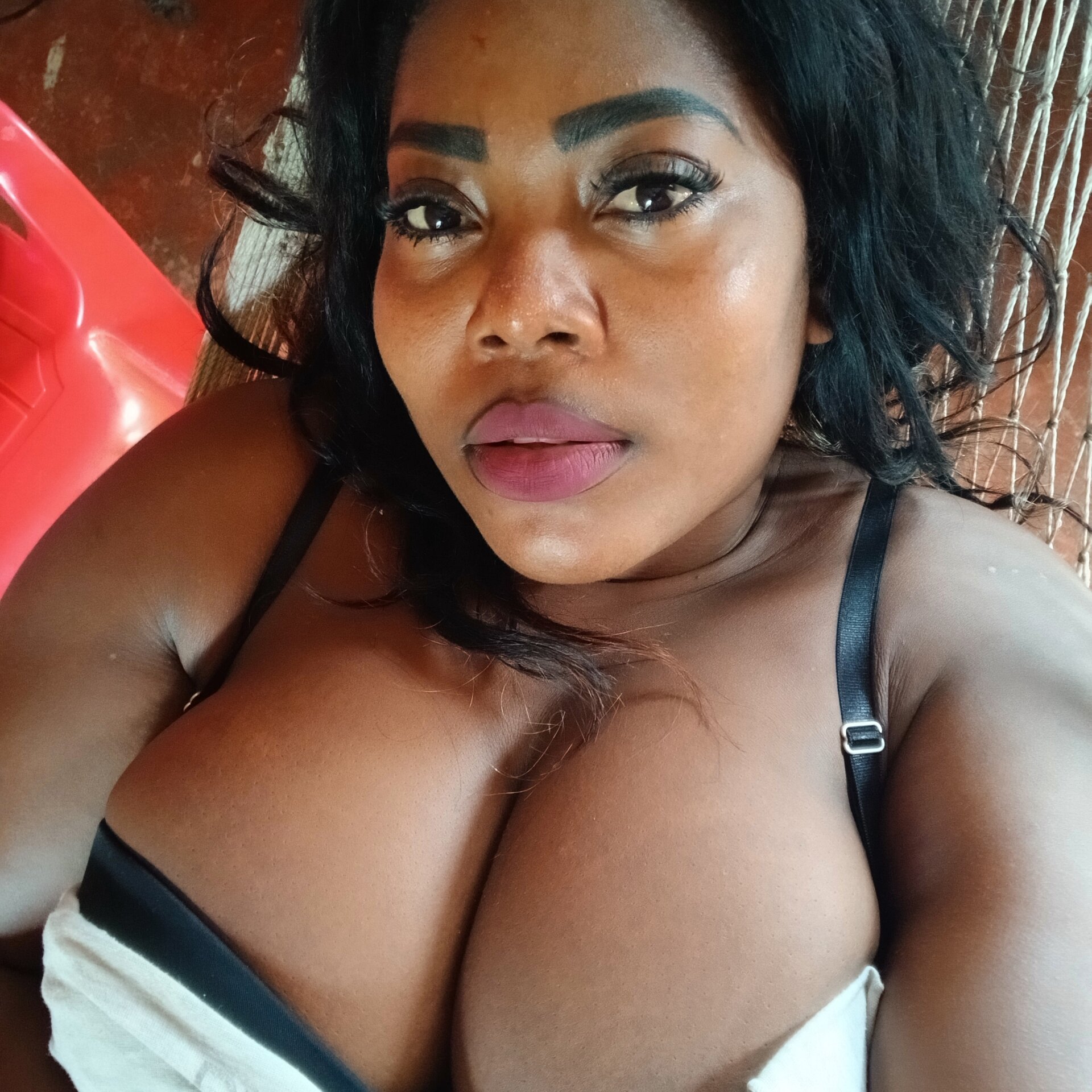 XXX Porn Photo of Nude nani_will 6