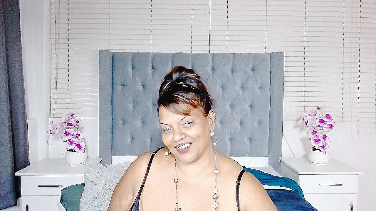 XXX Porn Photo of Nude indian_ruby 34
