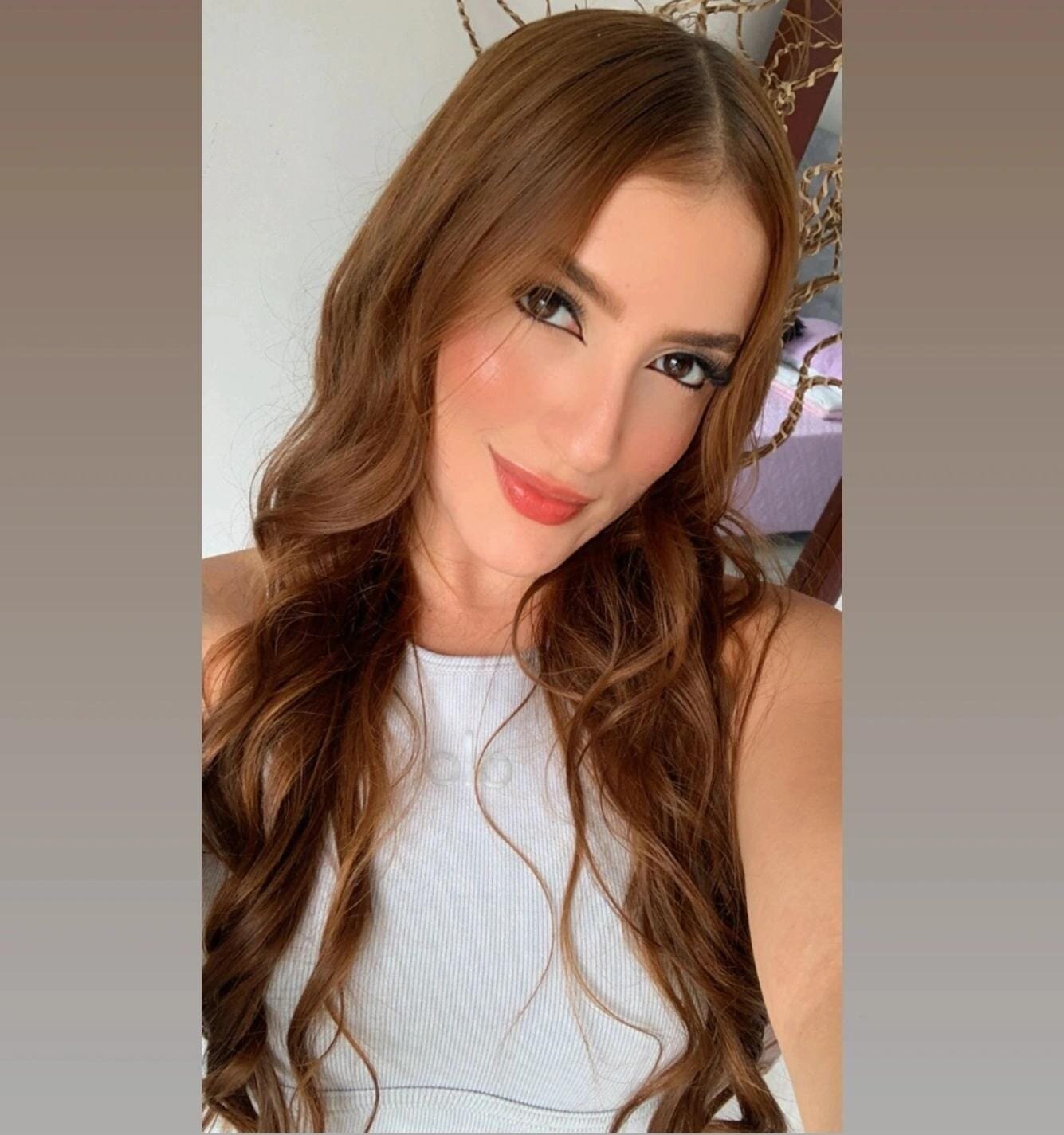 XXX Porn Photo of Nude Nicol_6 5