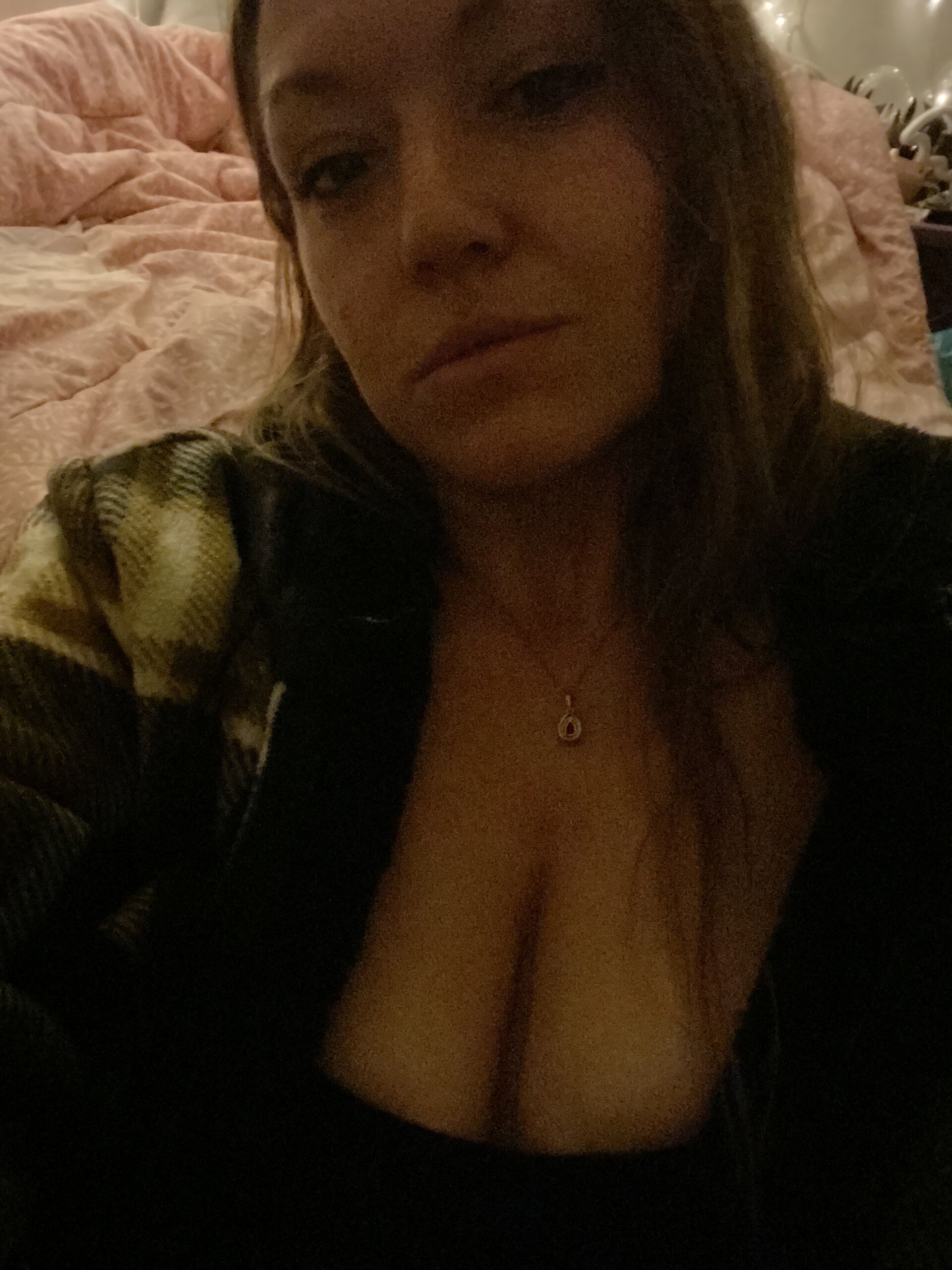 XXX Porn Photo of Nude SummerV91 11
