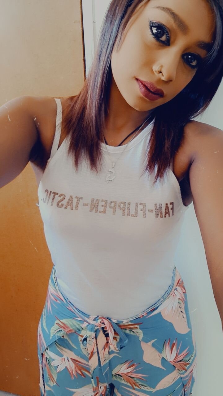 XXX Porn Photo of Nude Harl3ysugar4u 78