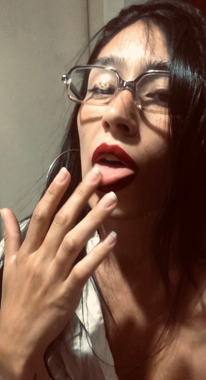 XXX Porn Photo of Nude sexxliss 10