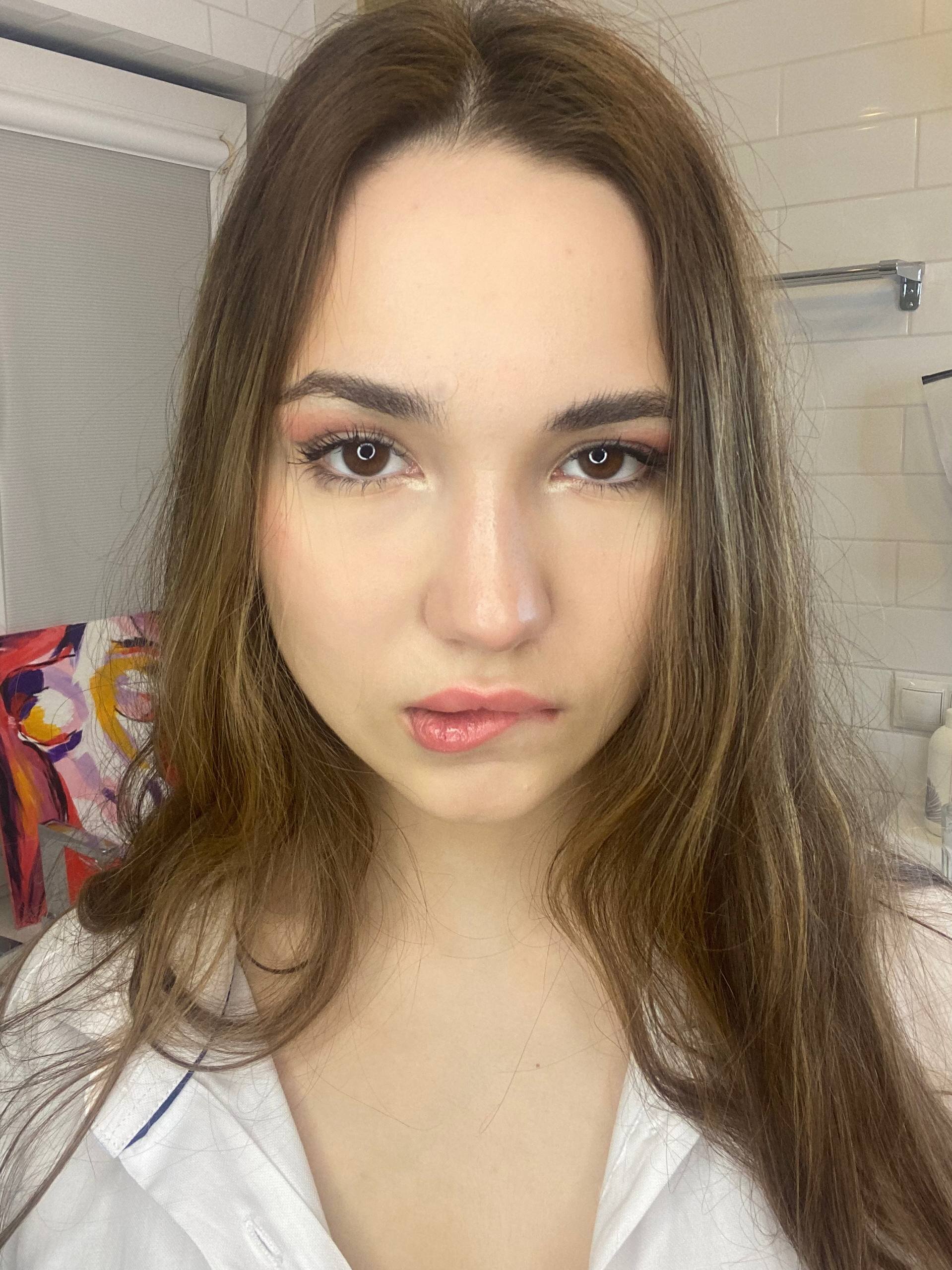 XXX Porn Photo of Nude LeenaPuita 259