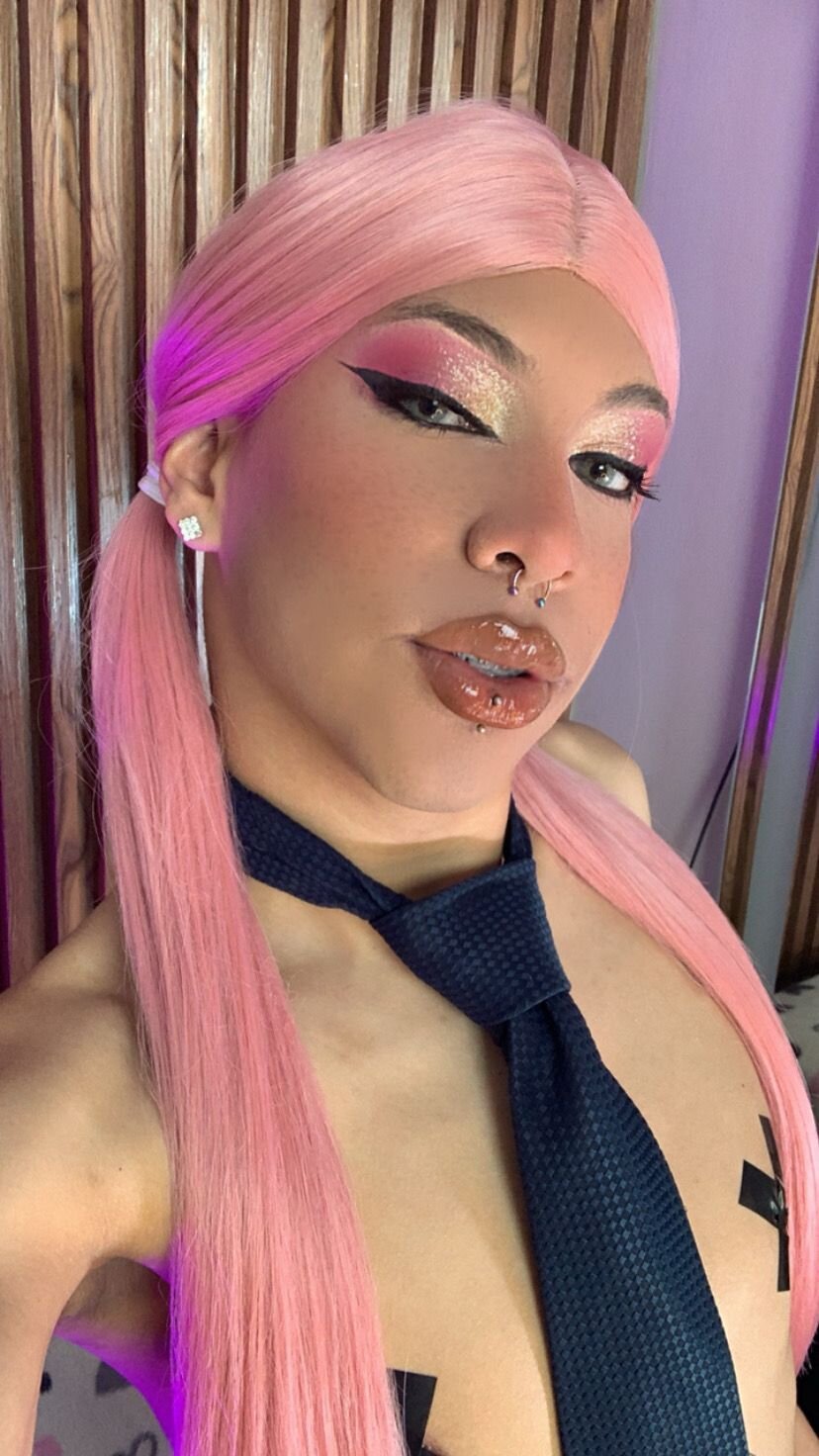 XXX Porn Photo of Nude AndyBlake_ 292