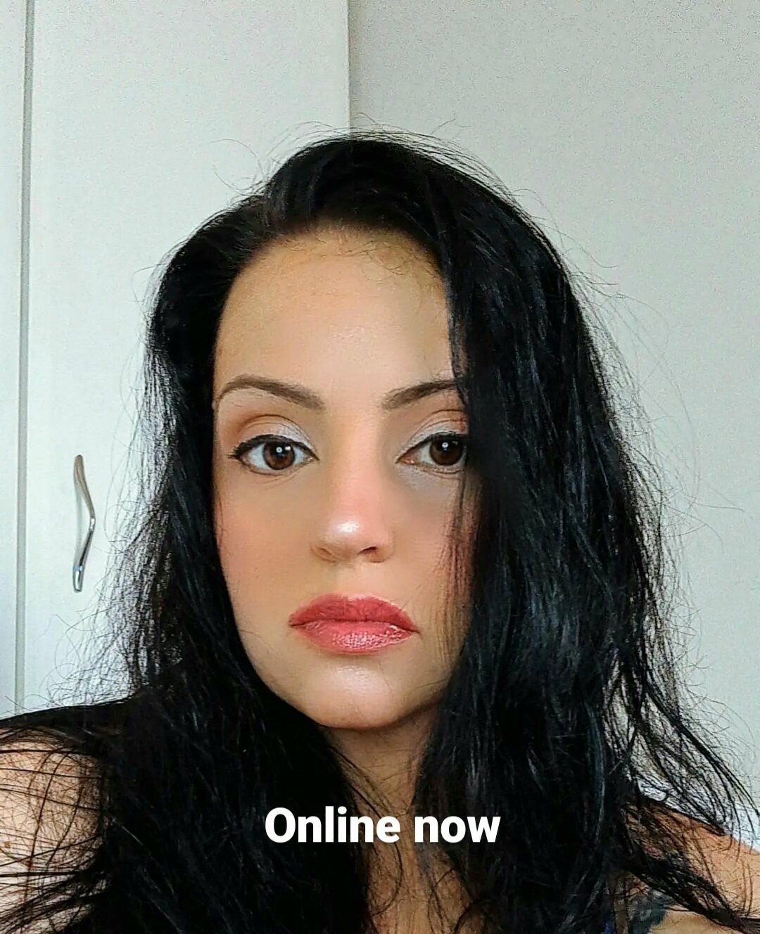 XXX Porn Photo of Nude Liv_a_little 2
