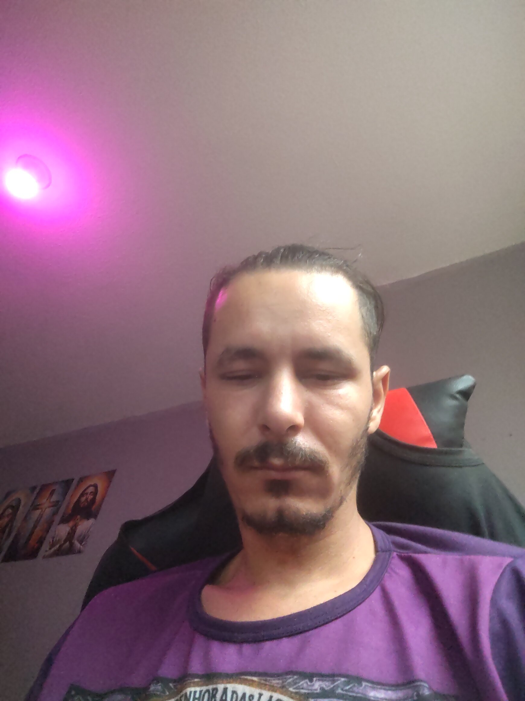 XXX Porn Photo of Nude TheUnforgivenbb 10