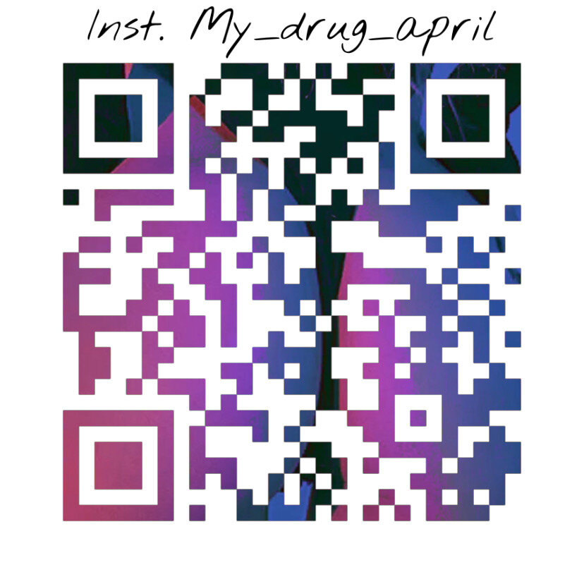 XXX Porn Photo of Nude MyApril 5