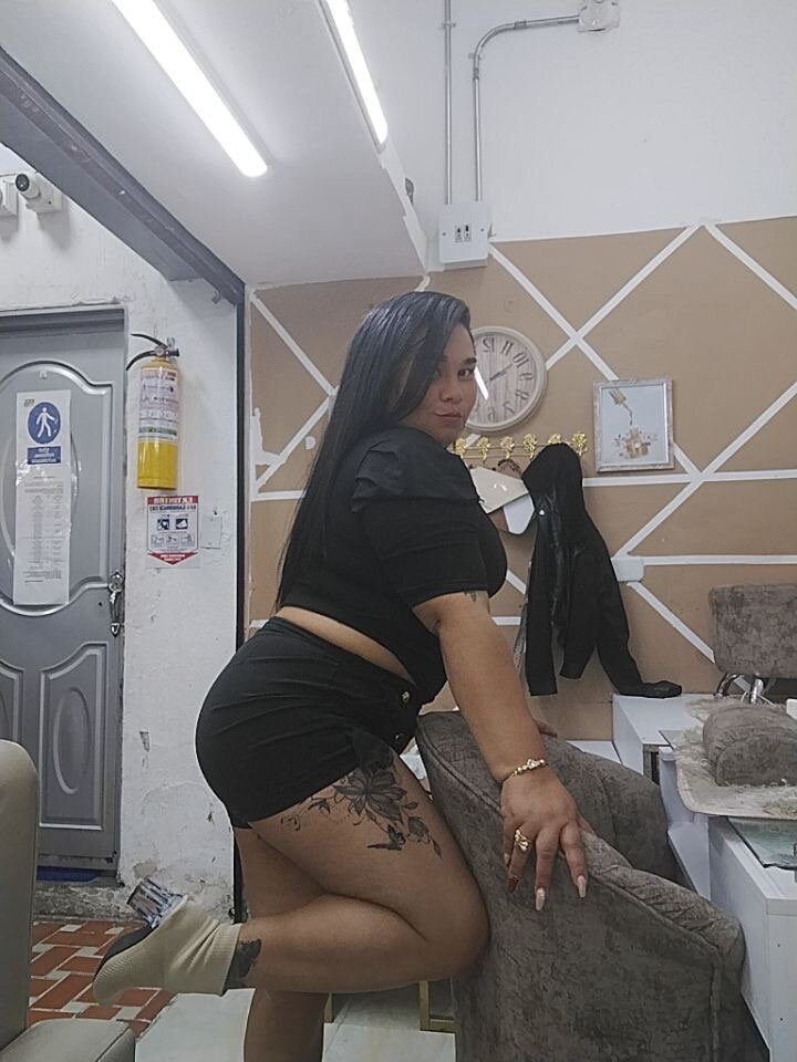 XXX Porn Photo of Nude Anastasia_grey79 5