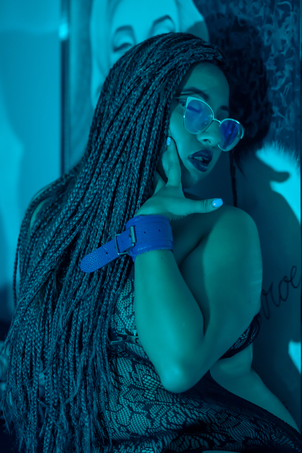 XXX Porn Photo of Nude Piafisher1 398
