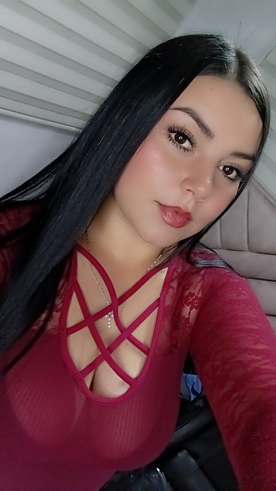XXX Porn Photo of Nude Milly_Queen_v 4