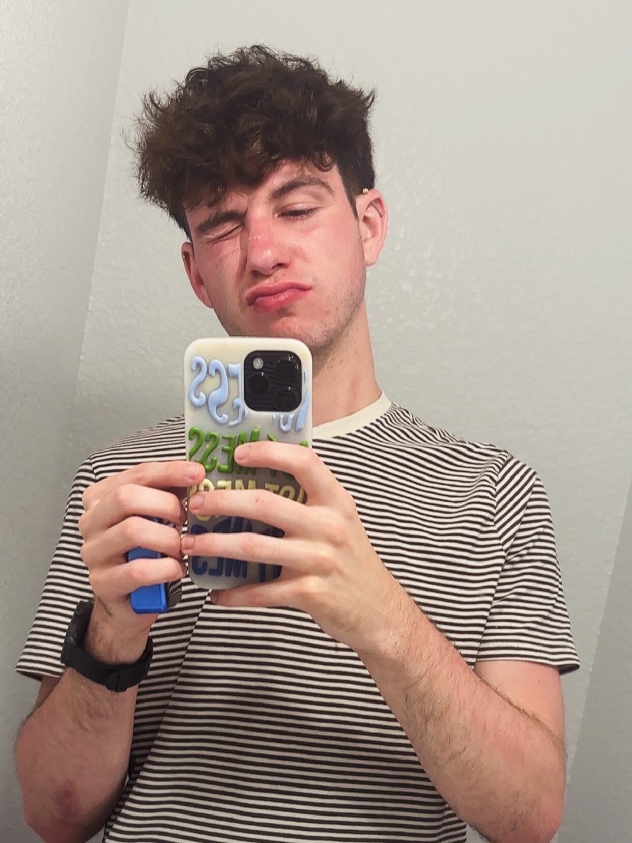 gayndepressed