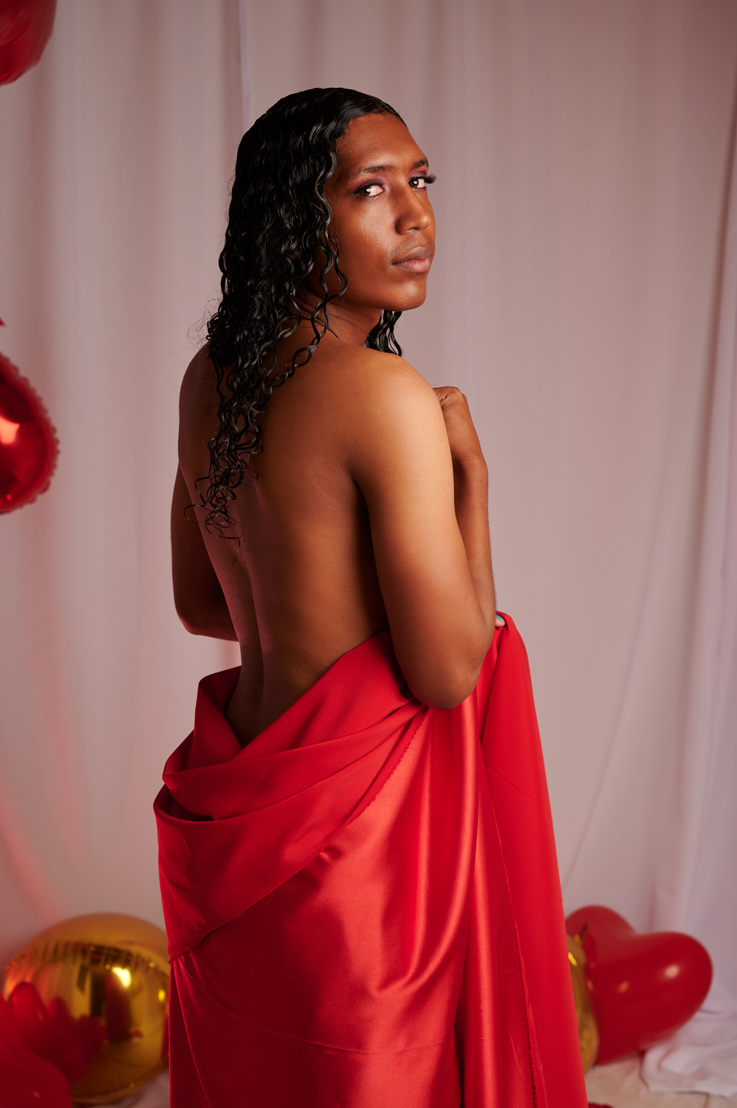 XXX Porn Photo of Nude Mia_kheleer 8