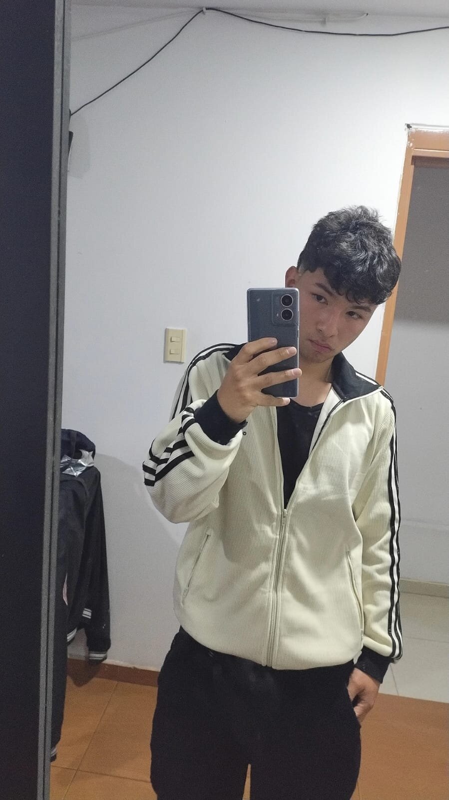 XXX Porn Photo of Nude Liam_Sean 2