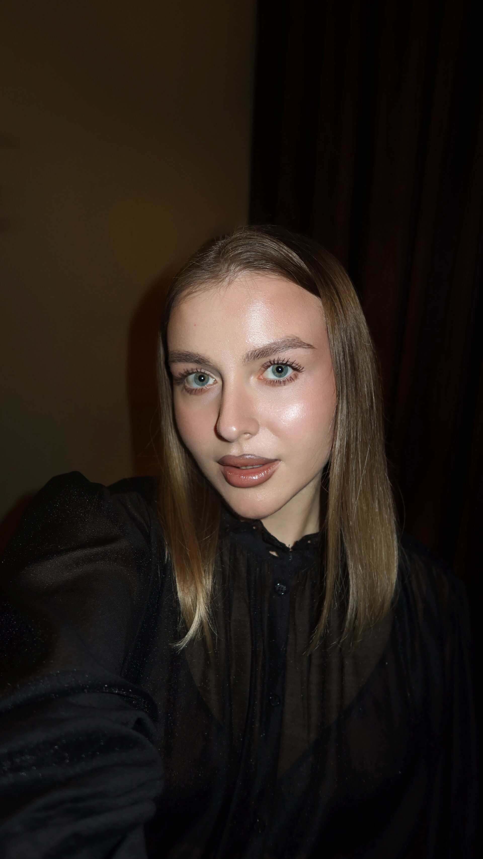 XXX Porn Photo of Nude Alway__Yourss 11