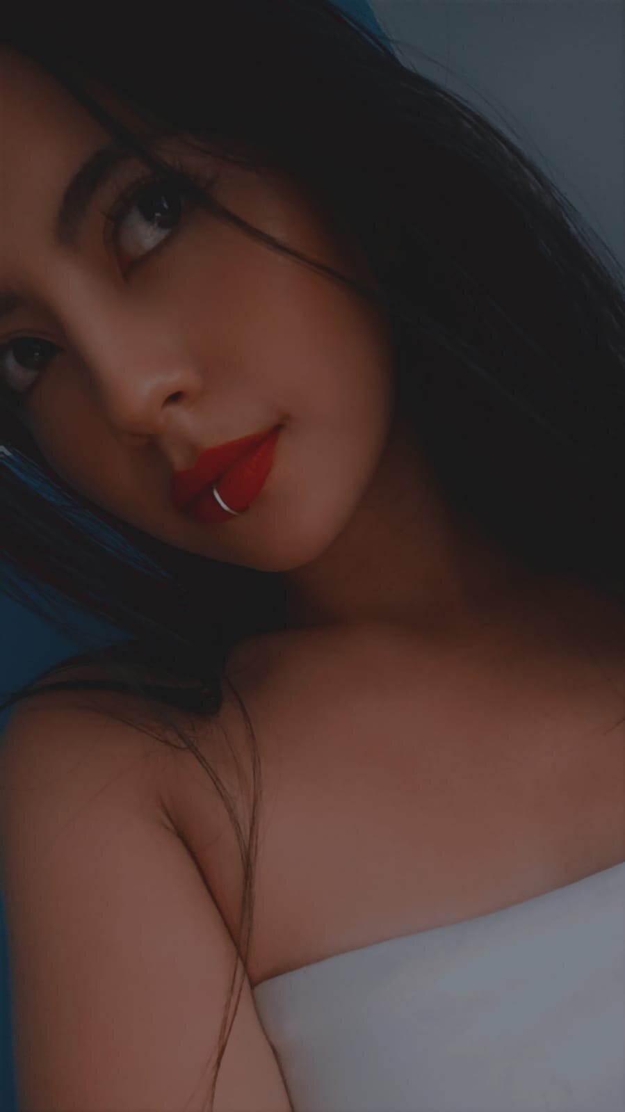 XXX Porn Photo of Nude -EMILY_SWAN- 39