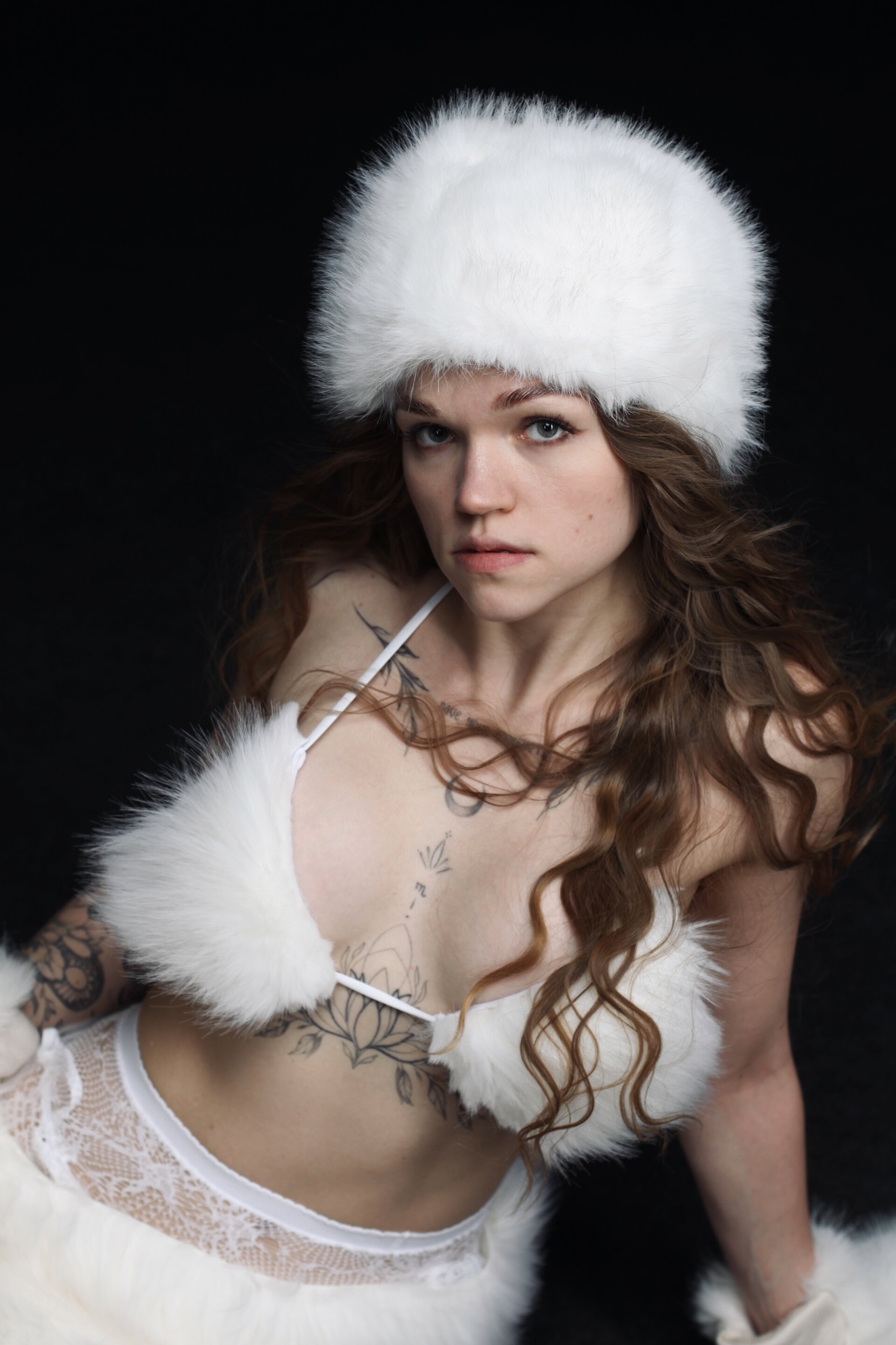 XXX Porn Photo of Nude Porn_cornn 135
