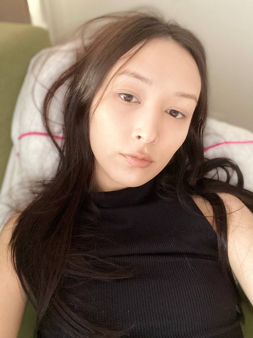 XXX Porn Photo of Nude dlllvi 2