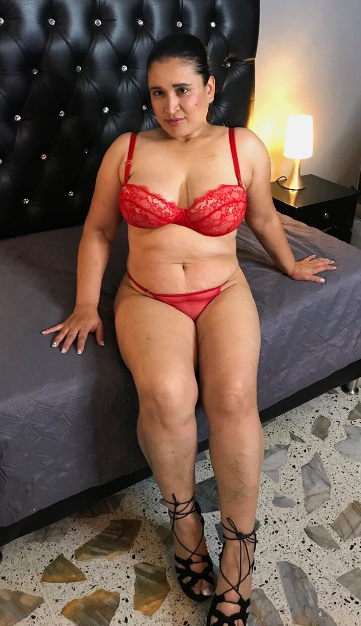 XXX Porn Photo of Nude amanda_noir 14