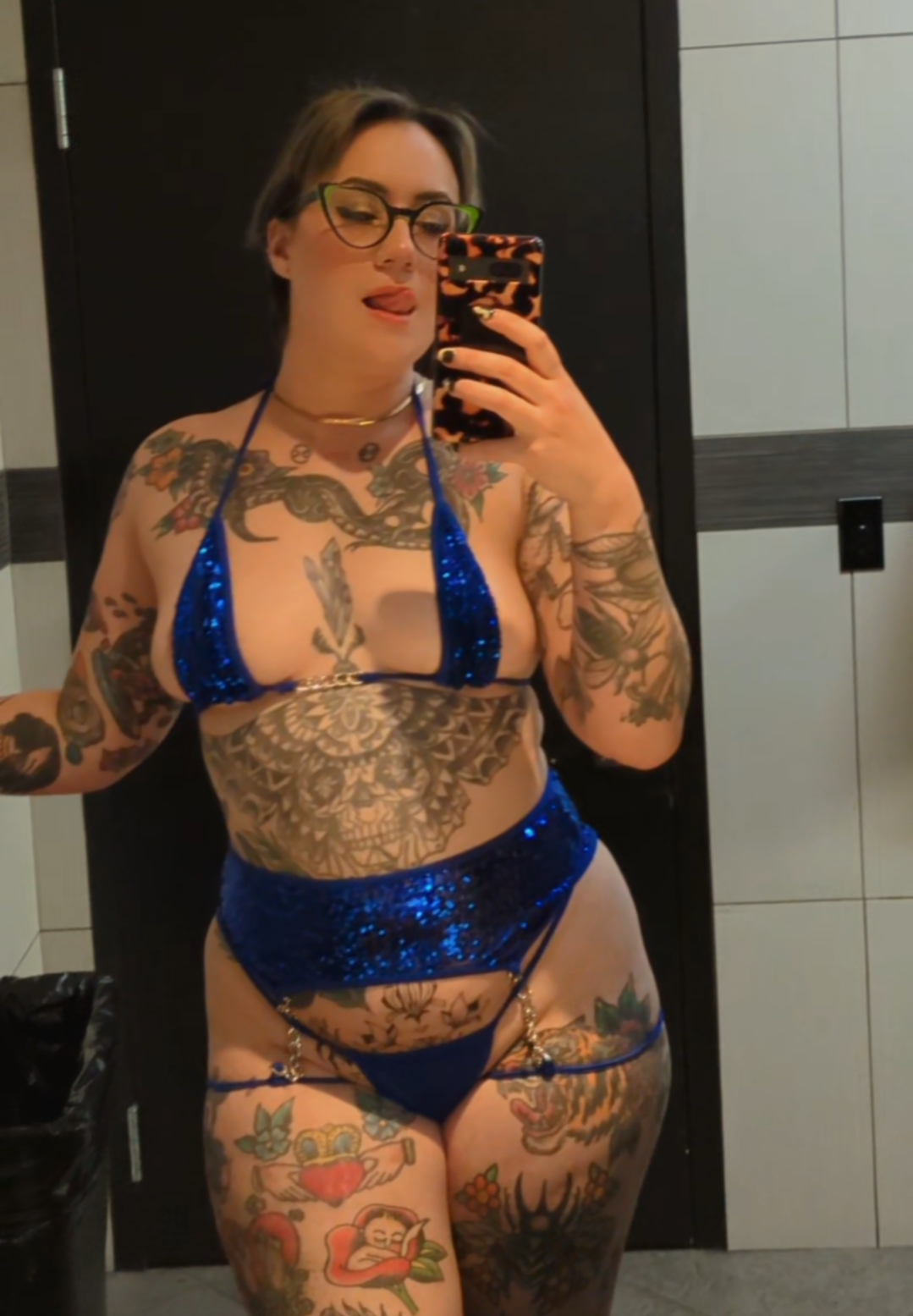 XXX Porn Photo of Nude hazel333 20