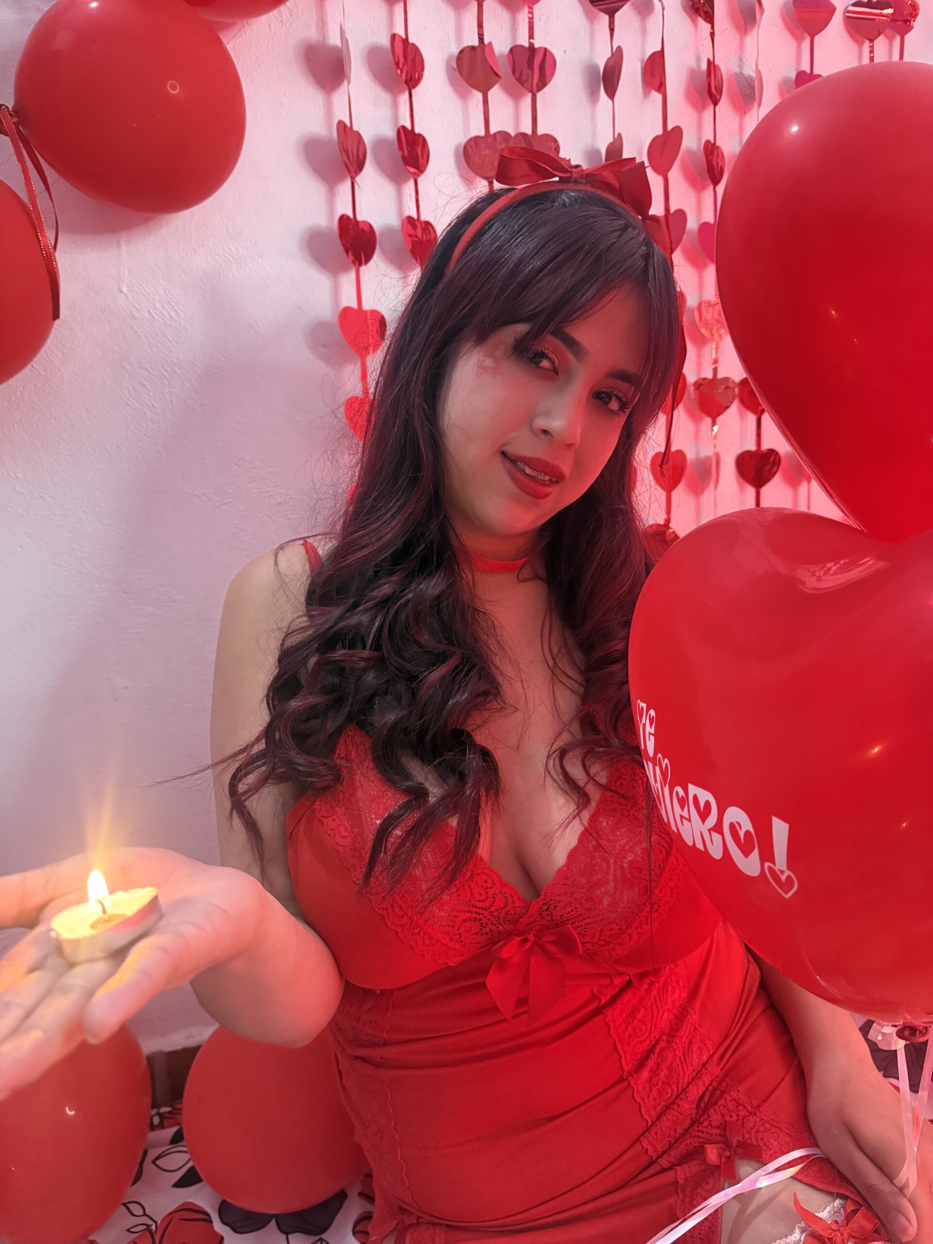 XXX Porn Photo of Nude Ecstasy2dirty69 12