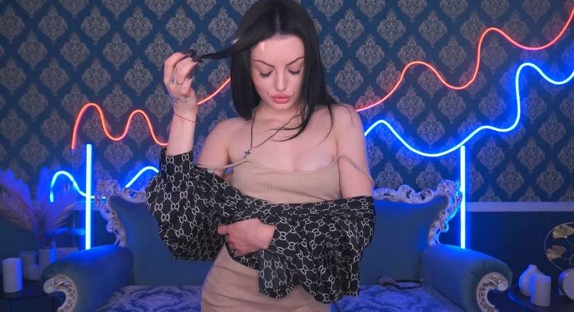 XXX Porn Photo of Nude Daisy_Delight 169
