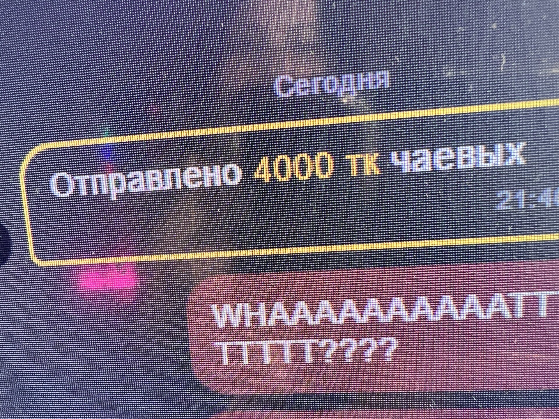 XXX Porn Photo of Nude AndoraBarton 13
