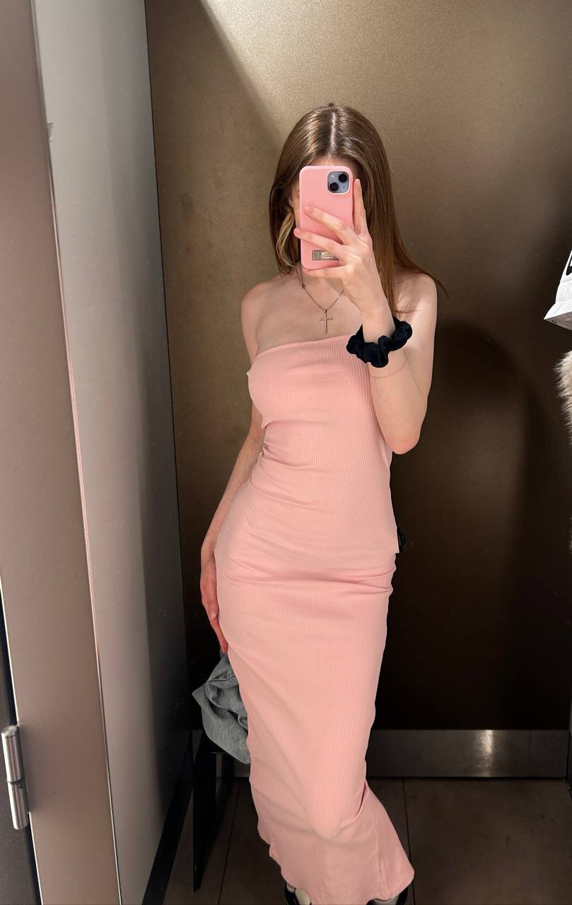 XXX Porn Photo of Nude SoonMoilanen 2