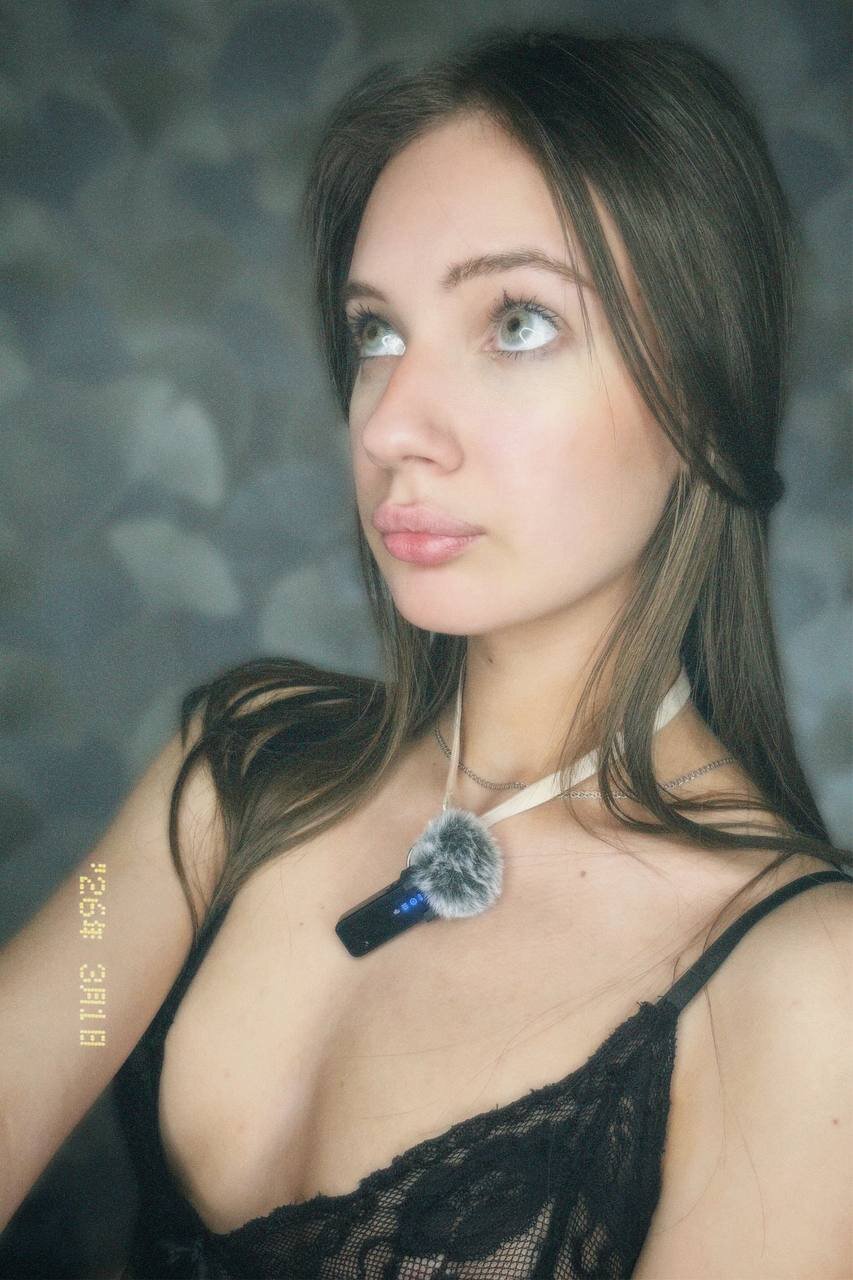 XXX Porn Photo of Nude ShaeHeeter 180
