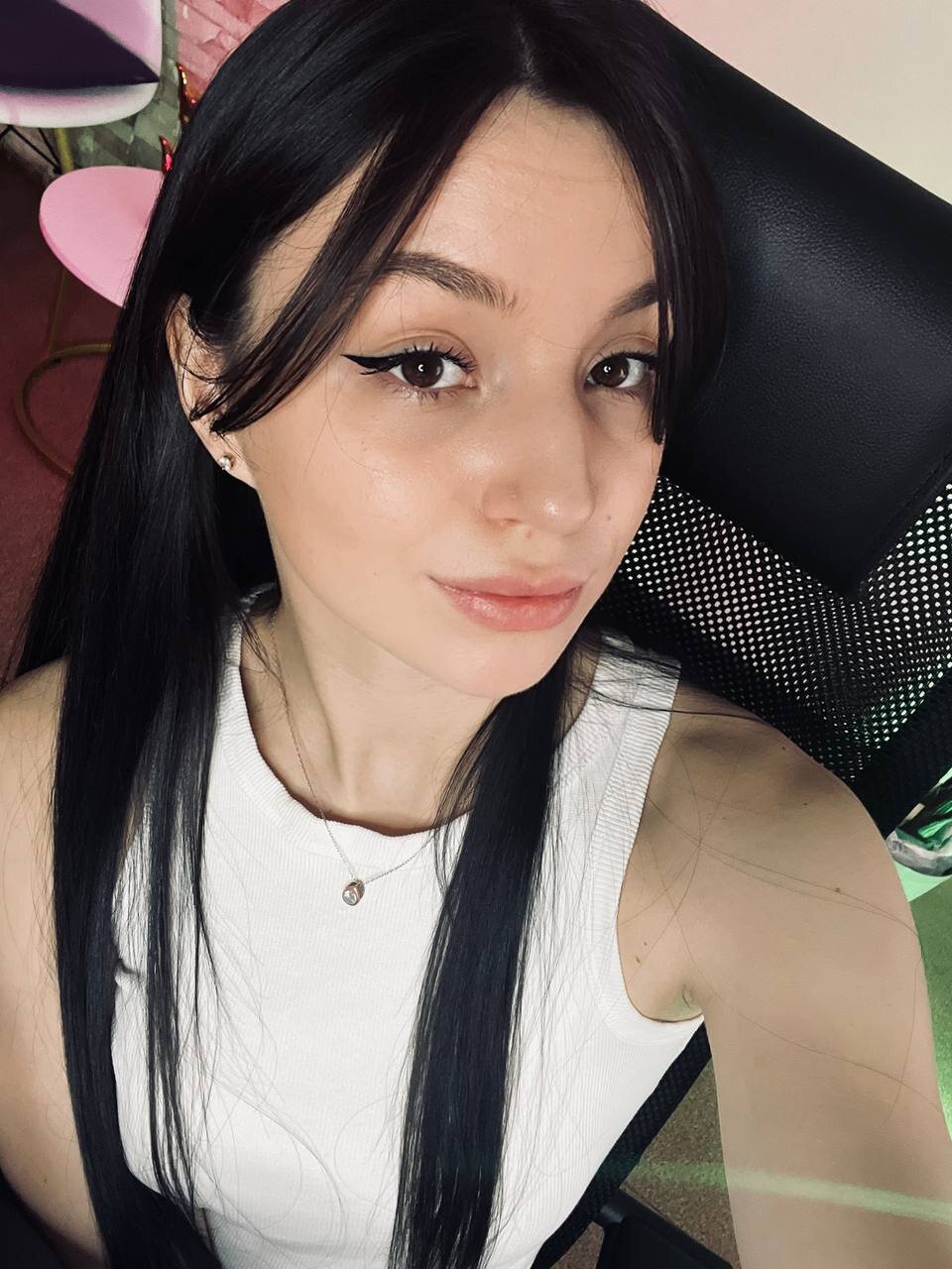XXX Porn Photo of Nude OlgaPetrova 28