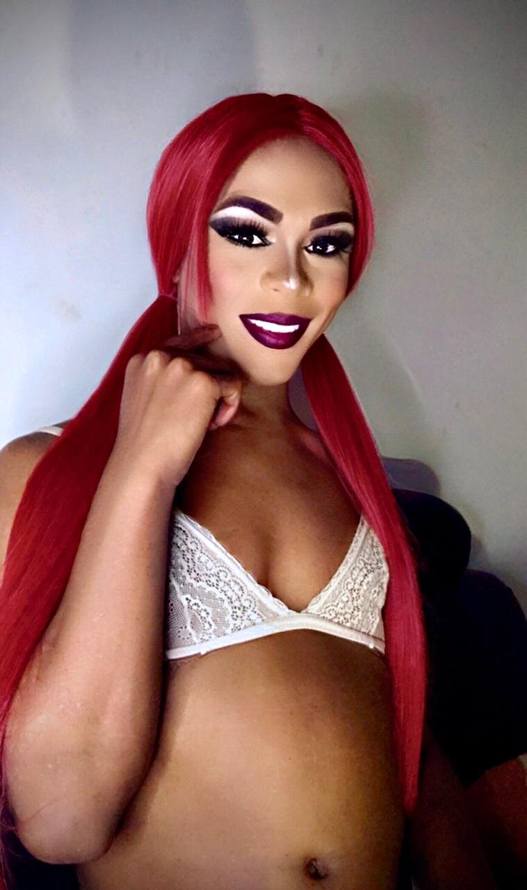 XXX Porn Photo of Nude roxxxy_blackandwhite 23