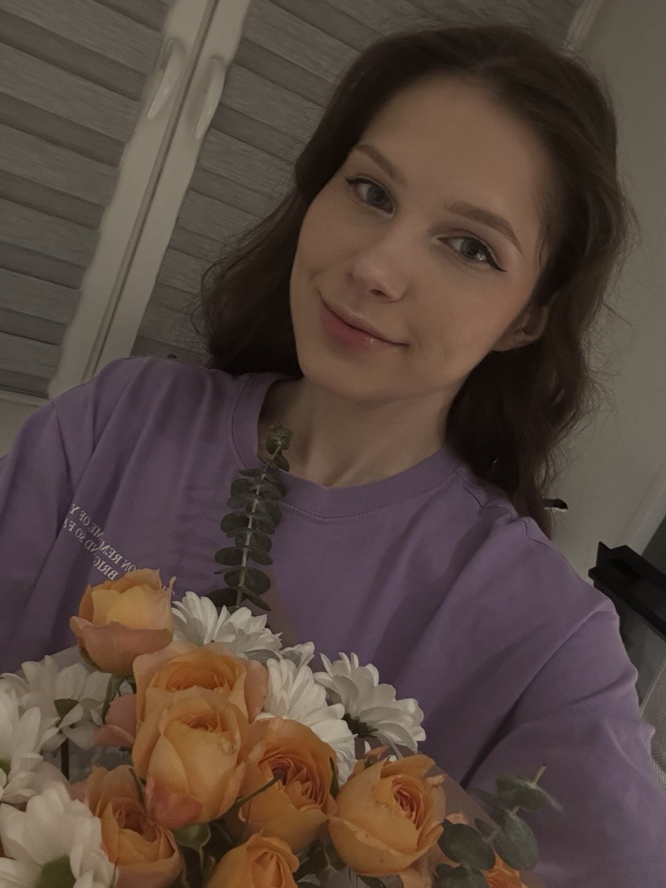XXX Porn Photo of Nude cutierori 3