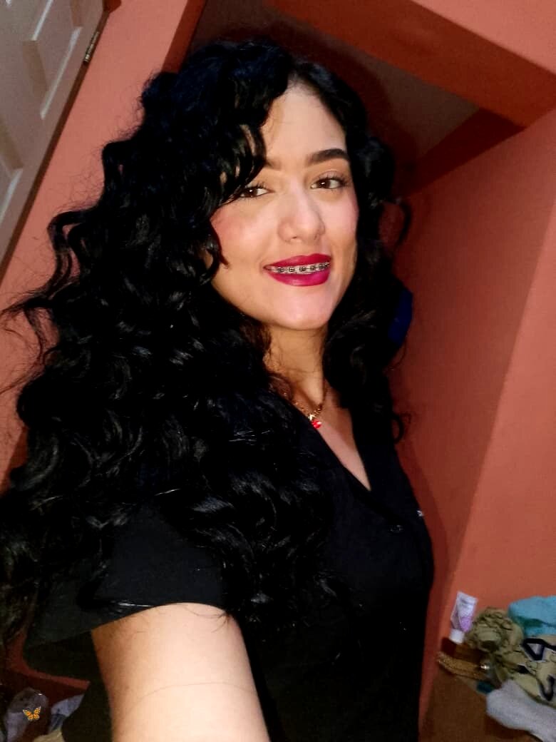 XXX Porn Photo of Nude paola_my 4