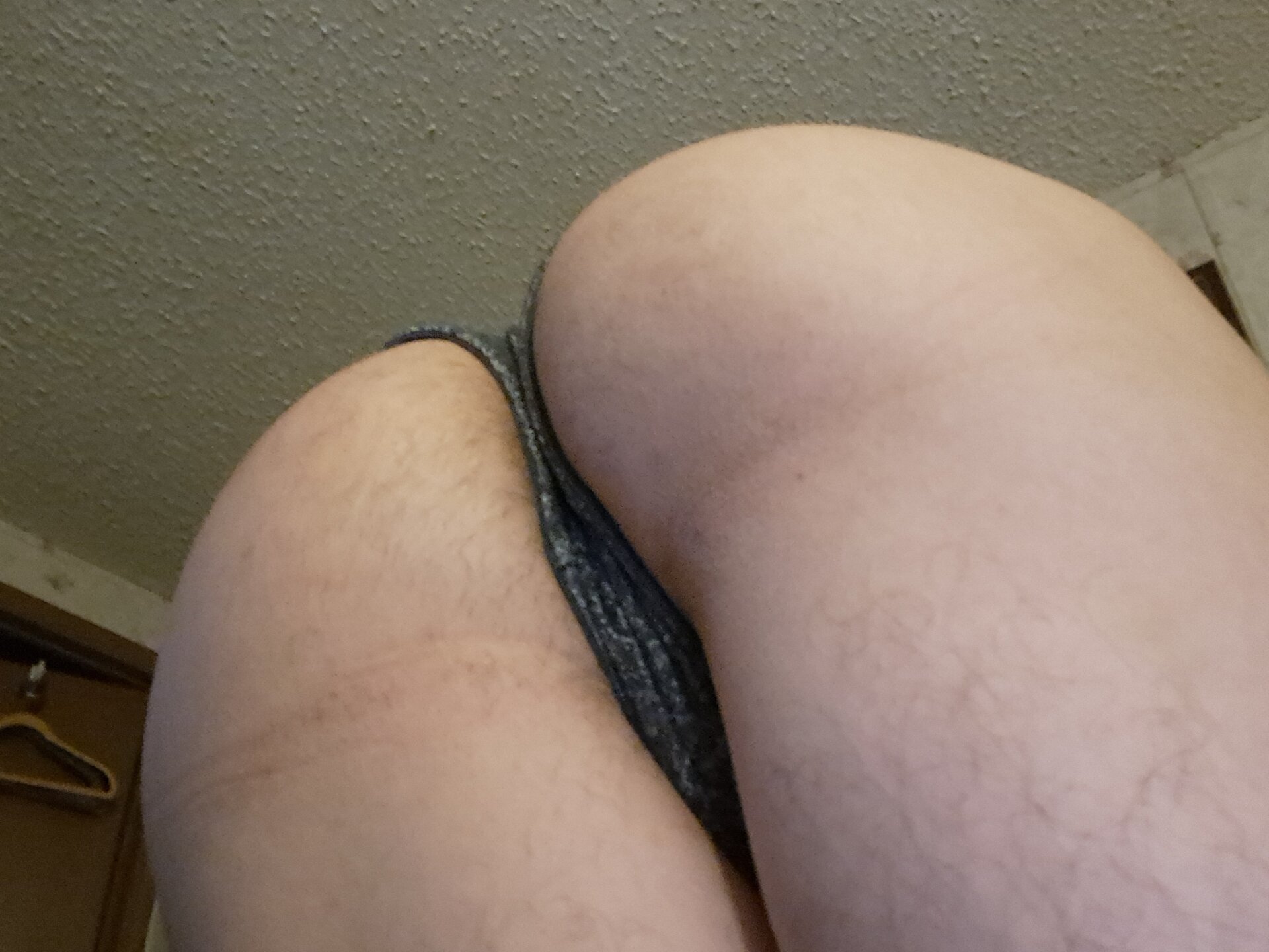 XXX Porn Photo of Nude DarkestDaze13 6