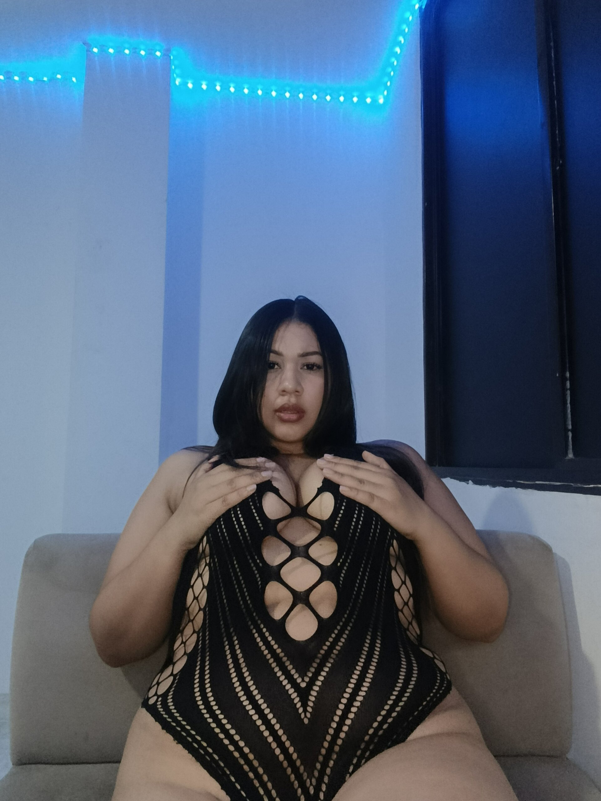 XXX Porn Photo of Nude Angella_1 2