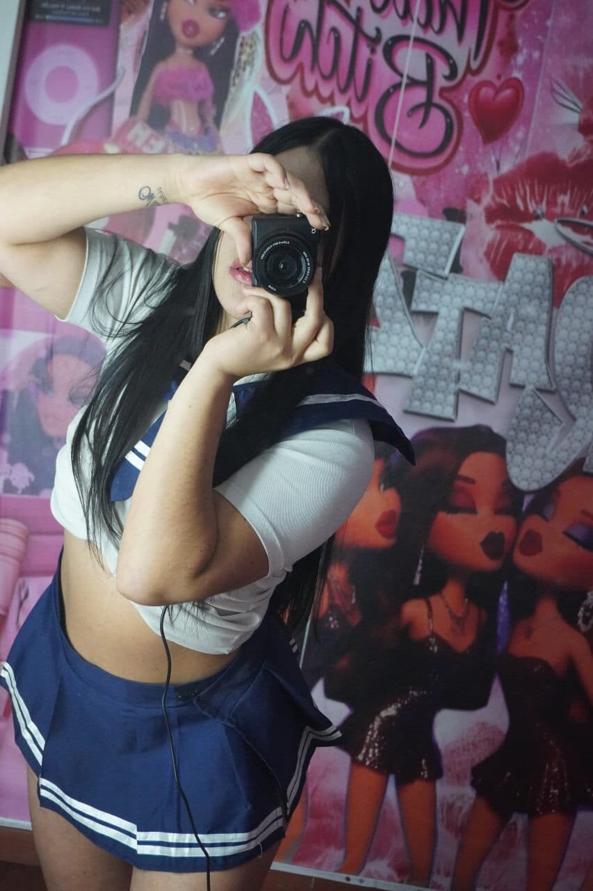 XXX Porn Photo of Nude _1valkyrie_at 4