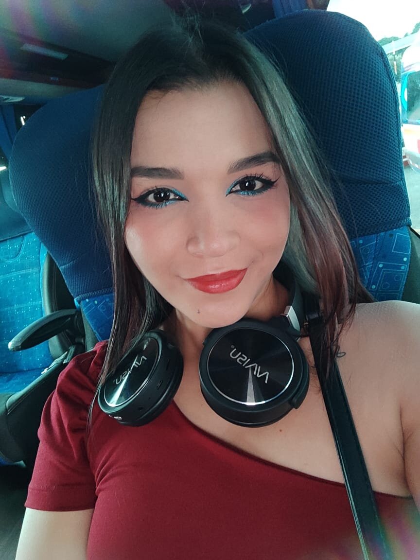 XXX Porn Photo of Nude angelicahotparis18 39